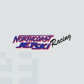 Northcoast jetski racing